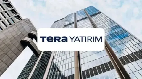 Fon vurgununda 'milli güvenlik' skandalı iddiası: Kamu kurumlarının siber güvenliği kayyımdaki Tera Grubu’na emanet edilmiş