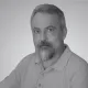 Engin Solakoğlu