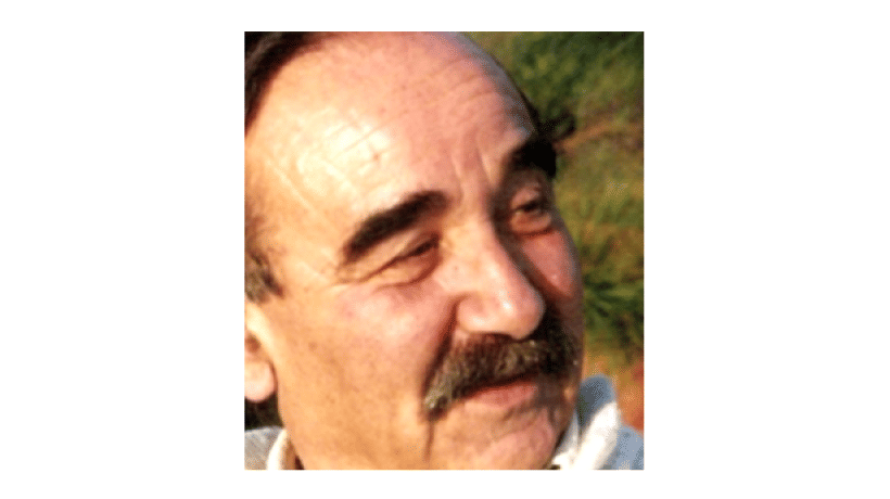 Orhan İyiler yaşamını yitirdi | soL haber