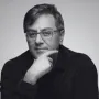 Ahmet Büke