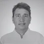 Çağrı Kınıkoğlu