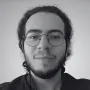 Cemali Coşkunırmak
