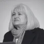 Efza Evrengil