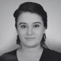 Ezgi Gevher Avcı