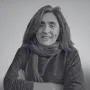 Gamze Erbil