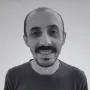Hakkı Hacınebioğlu
