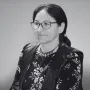 Hatice Eroğlu Akdoğan