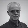 Murat Akad