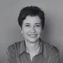 Neslihan Eroğlu