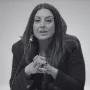 Neval Oğan Balkız