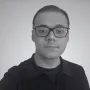 Armağan Sarp Kazezoğlu