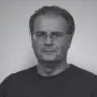 Ali Murat Özdemir