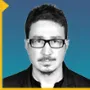 Ahmet Çınar