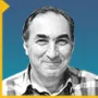 Akif Akalın
