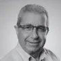 Ali Rıza Aydın