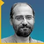 Alper Birdal
