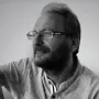 Asaf Güven Aksel