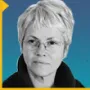 Aslı Kayabal