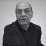 Aydemir Güler