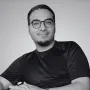 Çağdaş Gökbel