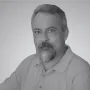 Engin Solakoğlu