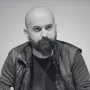Fatih Yaşlı