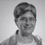 Gülay Dinçel