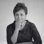 Gamze Yücesan Özdemir