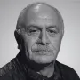 Orhan Aydın
