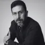 Orhan Gökdemir