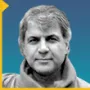 Osman Çutsay