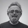 Serdar Şahinkaya