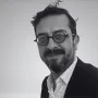 Tolga Binbay