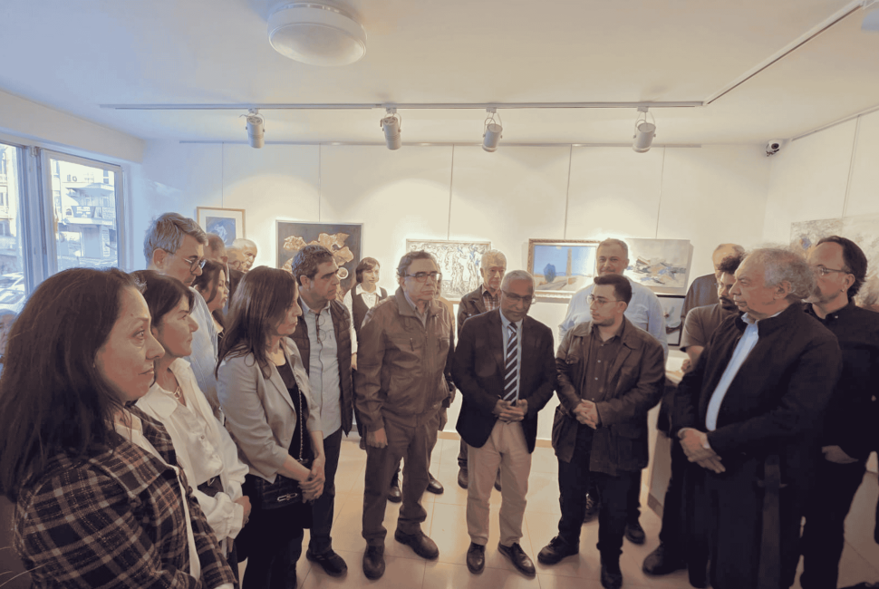 Küba’ya destek neden yeniden yükselişte?