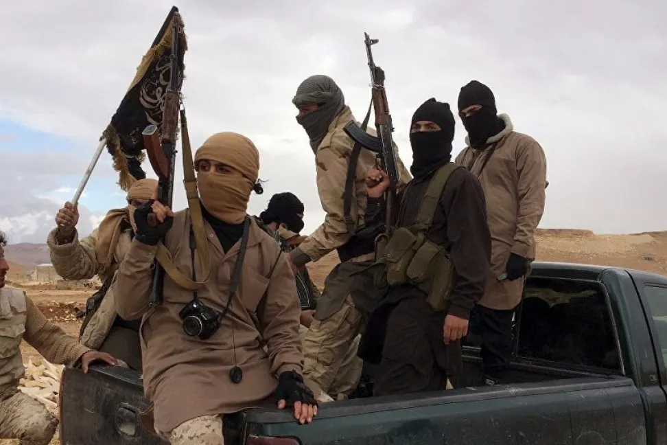 El Nusra liderinin Antakya'da tedavi gördüğü iddiasına Türk diplomatik ...