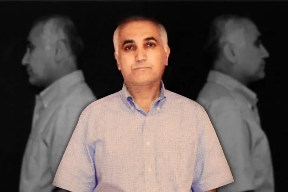 Adil Öksüz'e ilişkin önemli iddia | soL haber