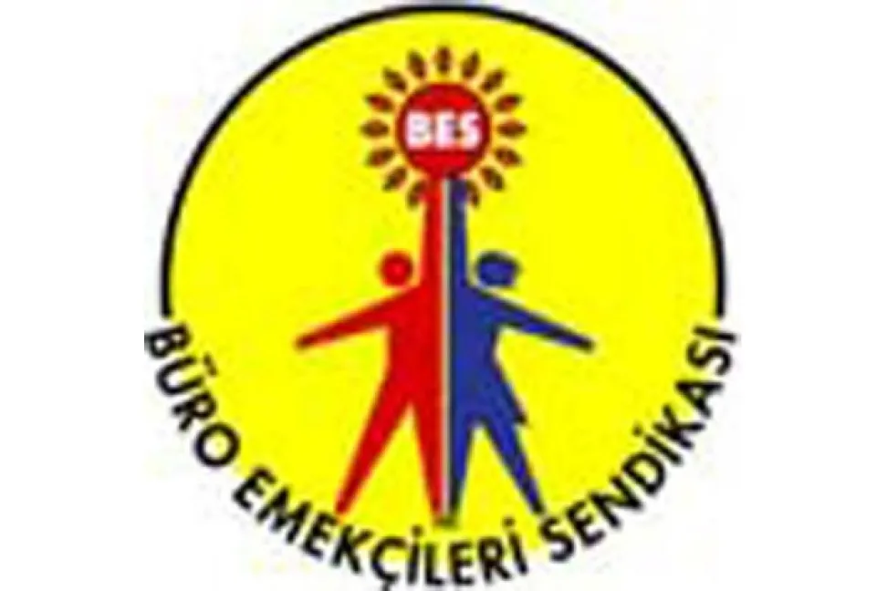 BES eylemine polis müdahalesi | soL haber
