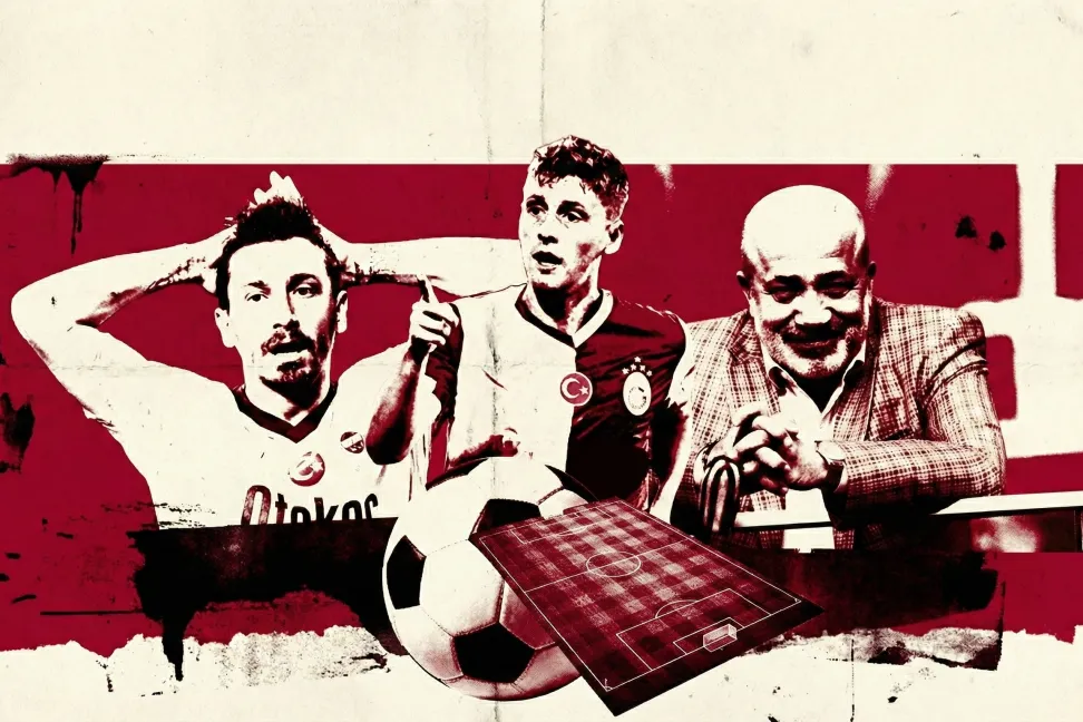 Şike ve bahis operasyonu: Bunca gürültünün ardında yatan gerçekler neler?