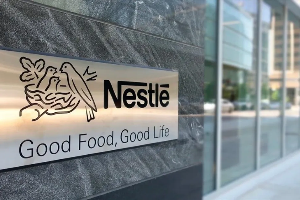 Nestlé'nin kirli elleri bebeklerin yakasını bırakmıyor: Toz mamalar toplatılıyor, Türkiye de içerisinde