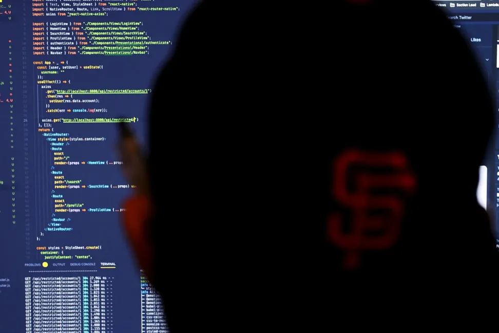 Yunanistan ve Fransa'da 'Çin adına casusluk' operasyonları: Askeri verilerin sızdırıldığı öne sürüldü