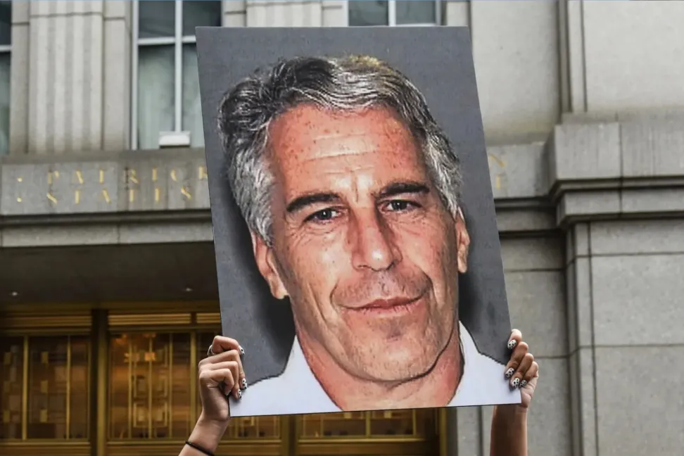 Küresel sermaye iktidarının sapkın aynası