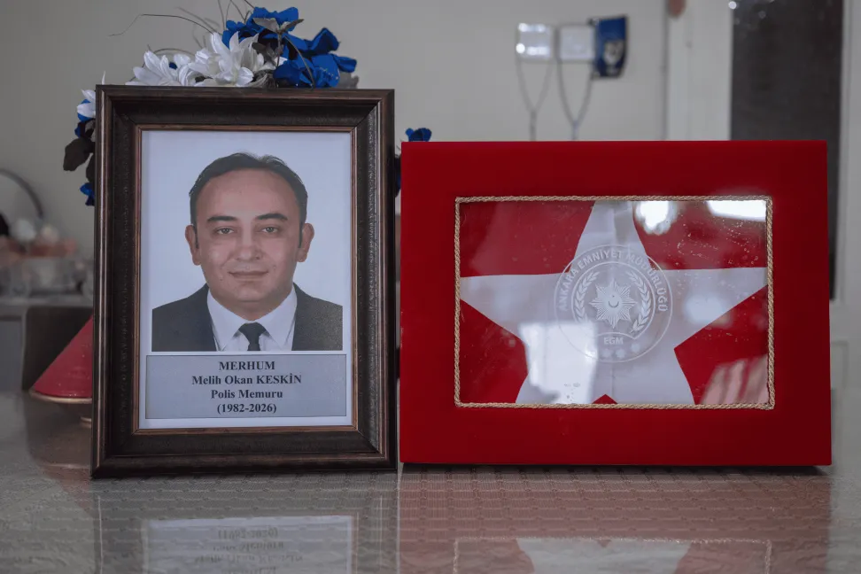 TÜVTÜRK'te cinayet örtbas edilemedi: Saldırganlar çelişkili ifadeler verdi, şirket günler sonra adım attı