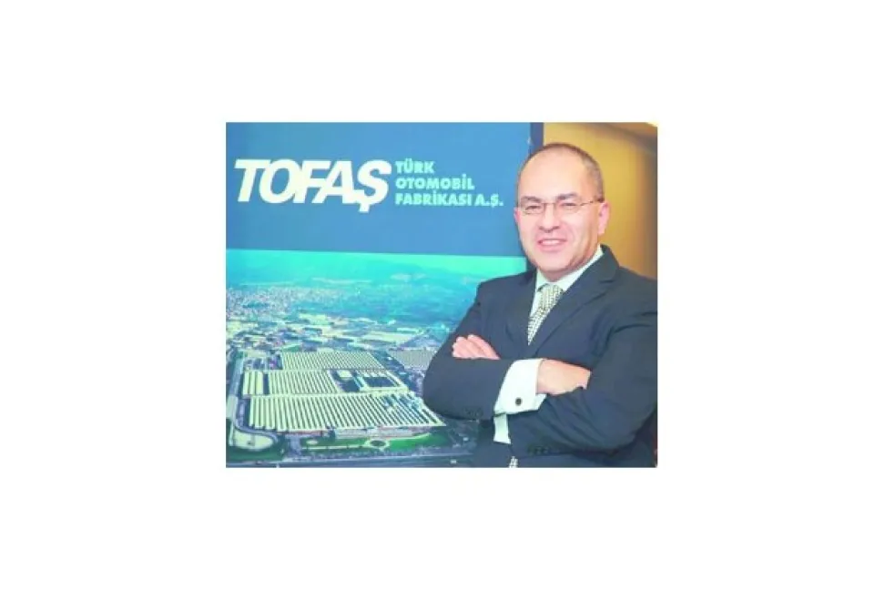 TOFAŞ’ın foyası ortaya çıktı | soL haber