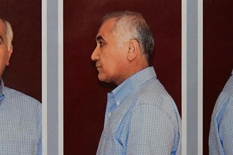 'Adil Öksüz yakalanamıyor mu, korunuyor mu?' | soL haber