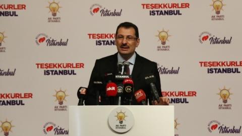 tjk programı tahmin 23 haziran seçimleri bahis oranları