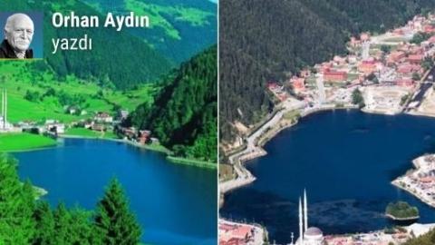 Kabahat senin demeye de dilim varmıyor ama…' | soL haber