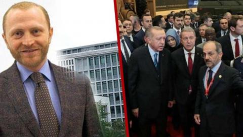 %27PTT%E2%80%99nin%20yemek%20is%CC%A7i%20Nuri%20Albayrak%E2%80%99%C4%B1n%20damad%C4%B1%20Adem%20Altunsoy%20ve%20og%CC%86lu%20Faruk%20Albayrak%E2%80%99%C4%B1n%20s%CC%A7irketine%20verildi%27.jpg