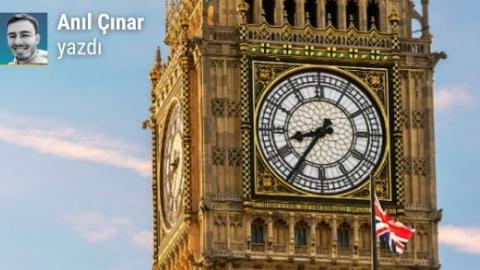 Zaman kavgası soL haber