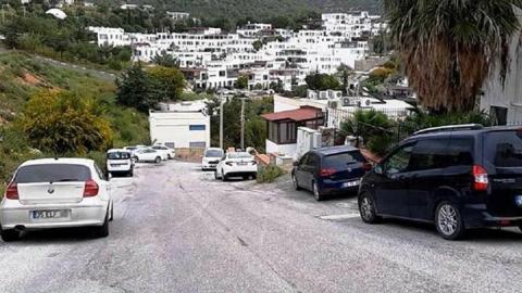 Yazlık ev fiyatları uçtu&hellip; Satış fiyatları yüzde 400�ü aştı soL haber