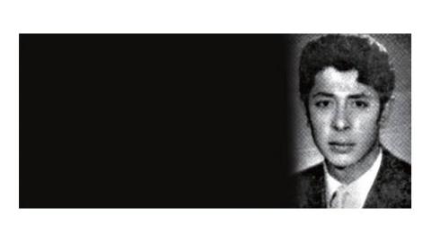 deniz demircioglu odtu